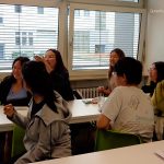 Bildergalerie - Sprachschule Aktiv Bonn